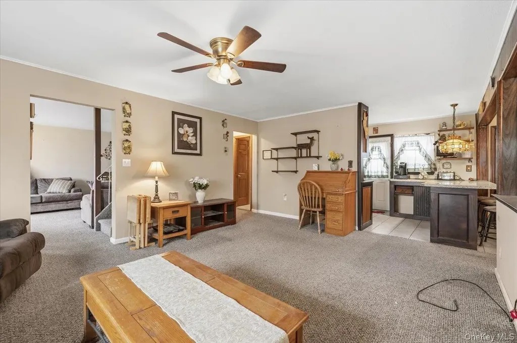 280 Division Avenue Massapequa NY 11758