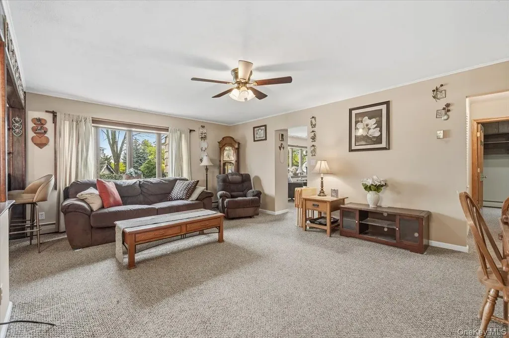 280 Division Avenue Massapequa NY 11758