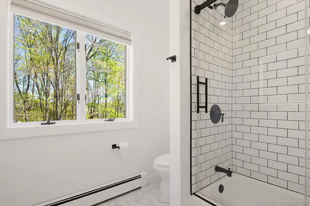 93 Walling Road Warwick NY 10990