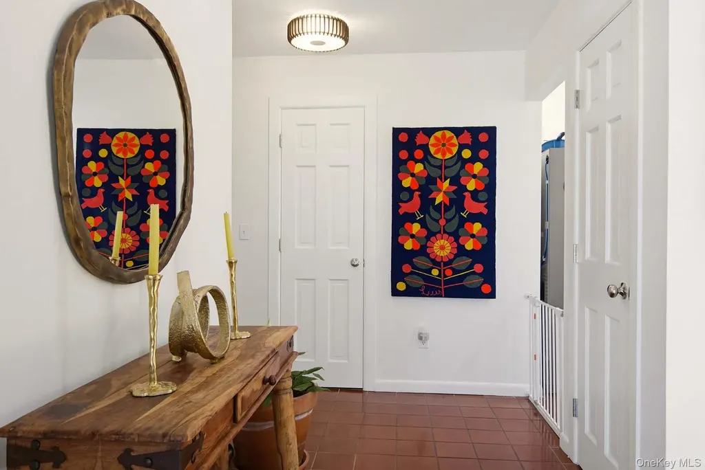 93 Walling Road Warwick NY 10990