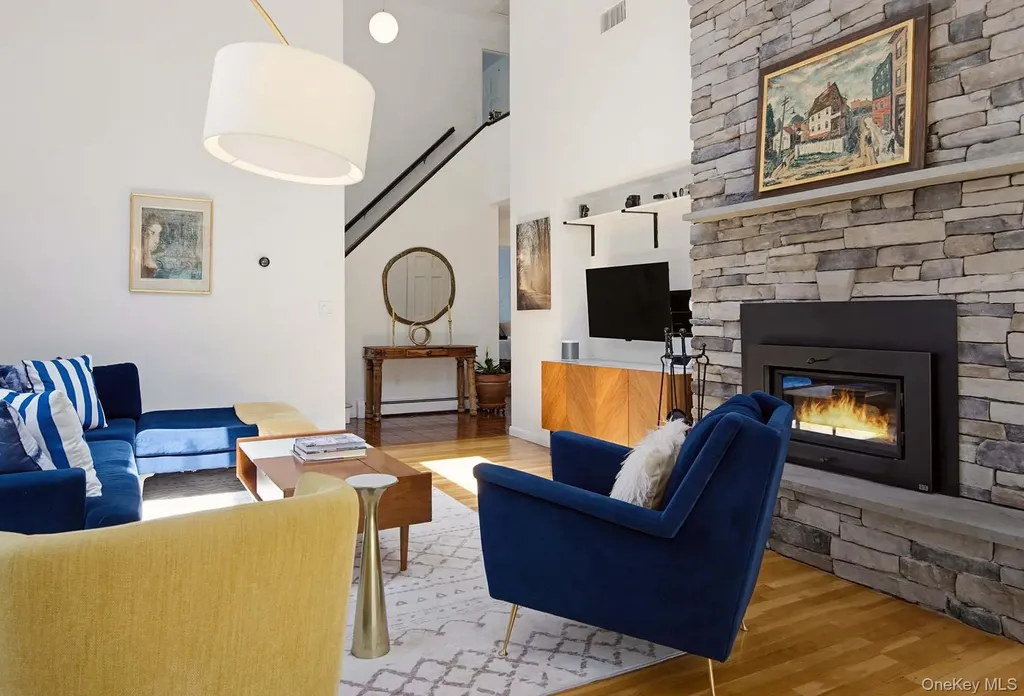 93 Walling Road Warwick NY 10990