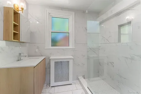 19 Bon Air Avenue New Rochelle NY 10804