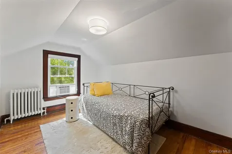 19 Bon Air Avenue New Rochelle NY 10804