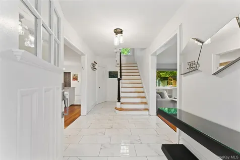 19 Bon Air Avenue New Rochelle NY 10804