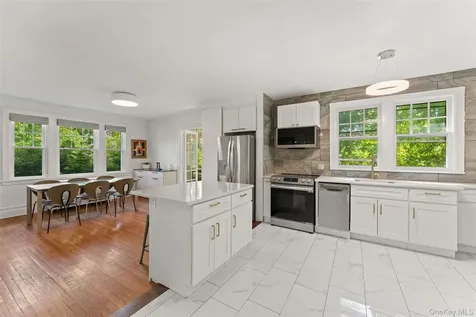 19 Bon Air Avenue New Rochelle NY 10804
