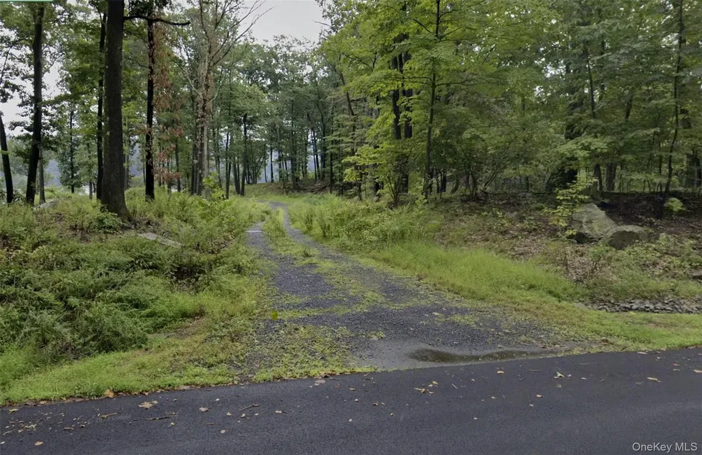 134 Bellevue Road Highland NY 12528