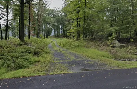 134 Bellevue Road Highland NY 12528