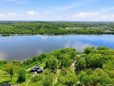 134 Bellevue Road Highland NY 12528