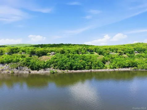 134 Bellevue Road Highland NY 12528