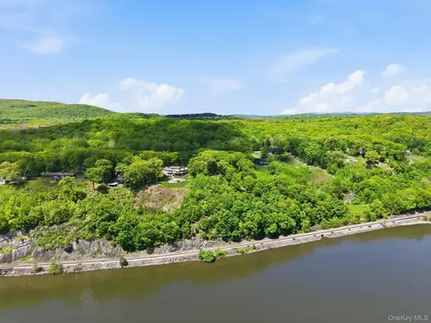 134 Bellevue Road Highland NY 12528
