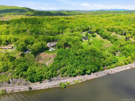 134 Bellevue Road Highland NY 12528