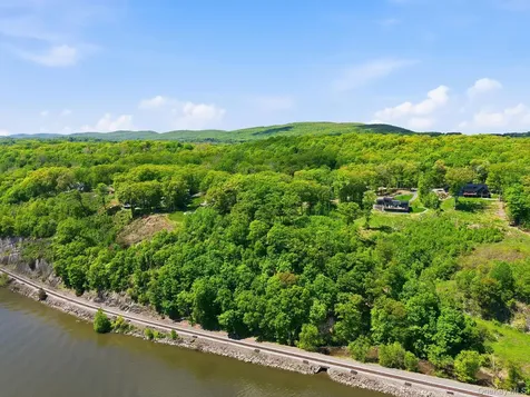 134 Bellevue Road Highland NY 12528