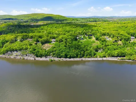 134 Bellevue Road Highland NY 12528