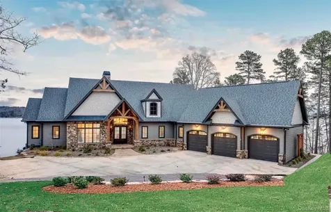 134 Bellevue Road Highland NY 12528