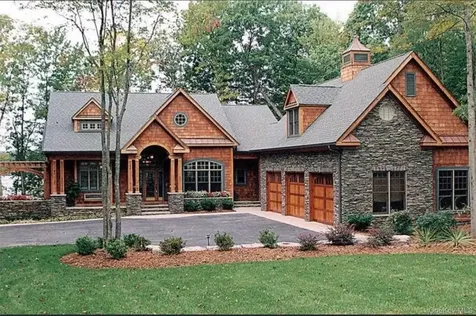 134 Bellevue Road Highland NY 12528