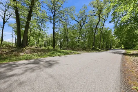 134 Bellevue Road Highland NY 12528