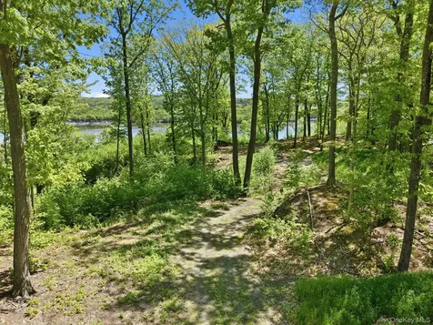 134 Bellevue Road Highland NY 12528