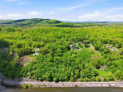 134 Bellevue Road Highland NY 12528