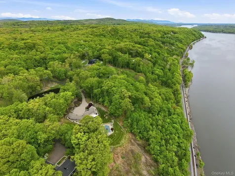 134 Bellevue Road Highland NY 12528