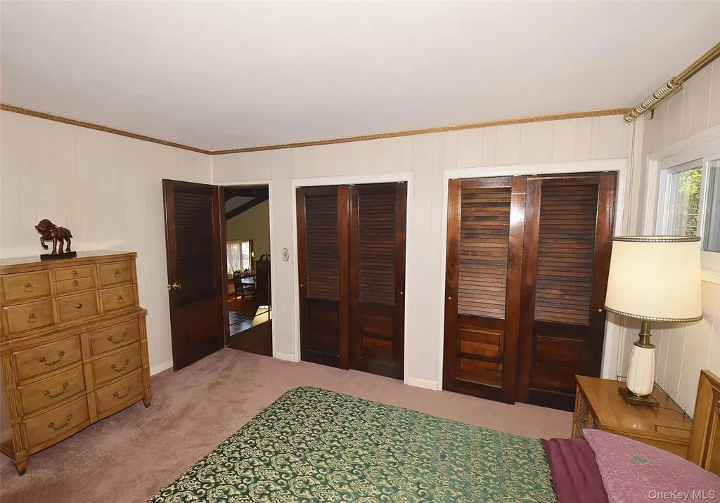 10 Tacoma Lane Syosset NY 11791
