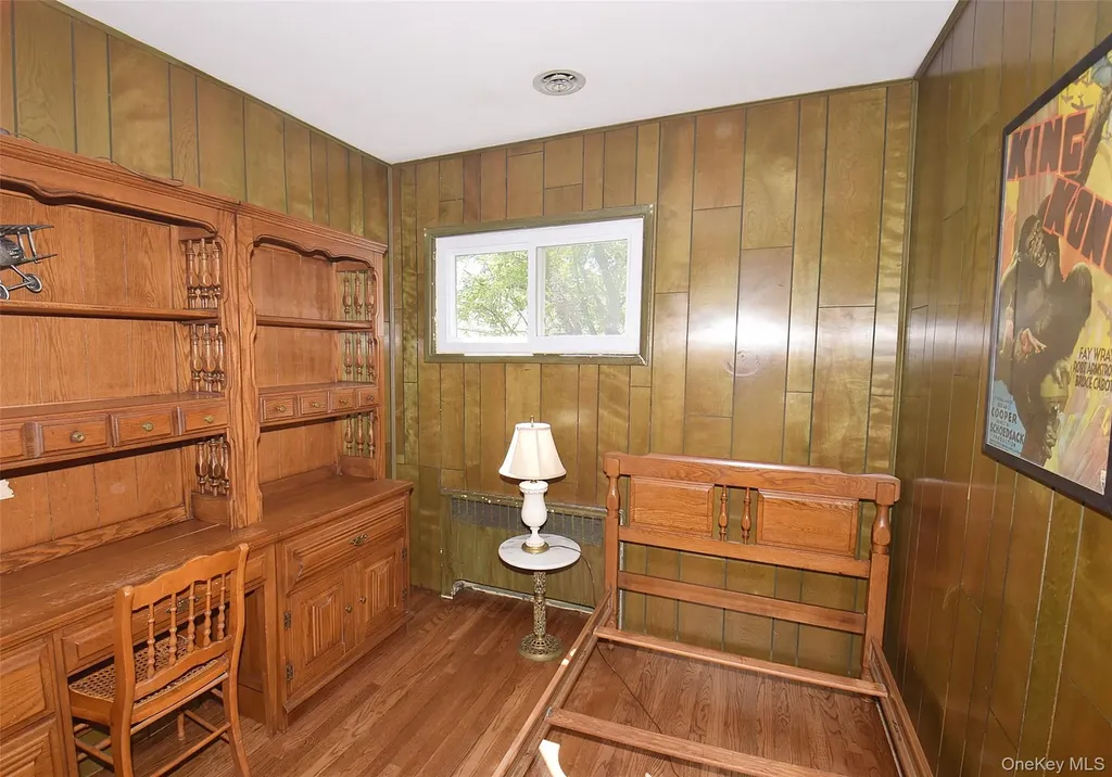 10 Tacoma Lane Syosset NY 11791