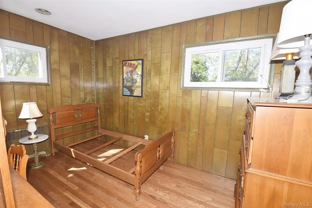 10 Tacoma Lane Syosset NY 11791