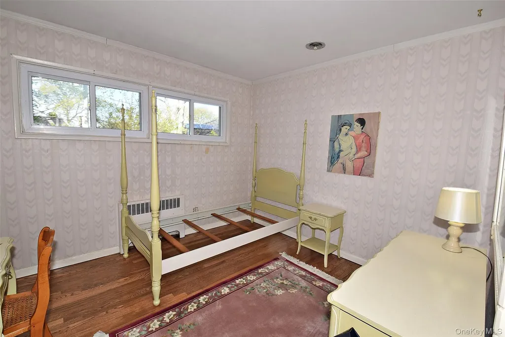 10 Tacoma Lane Syosset NY 11791