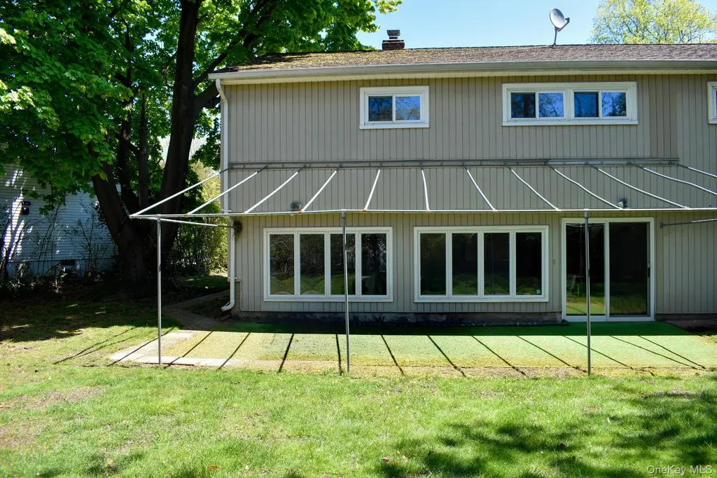 10 Tacoma Lane Syosset NY 11791