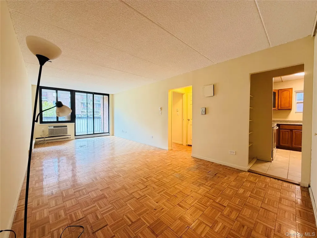 136-35 Maple Avenue Flushing NY 11355