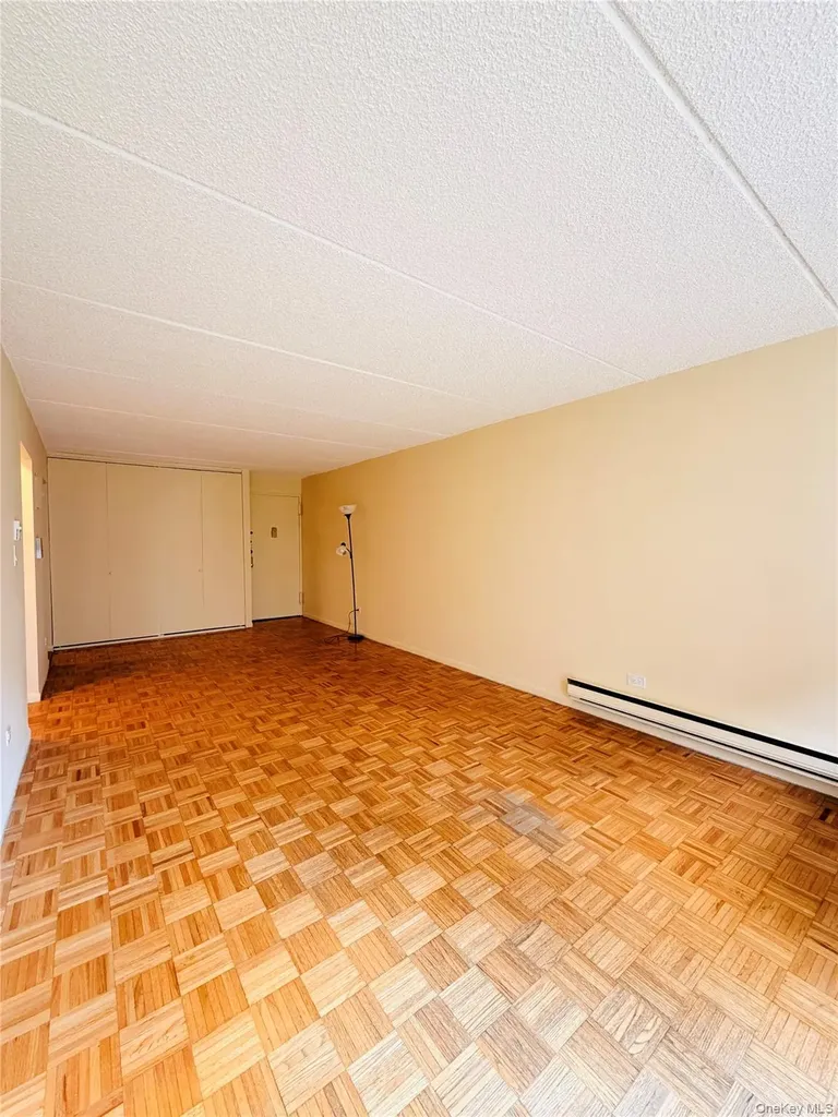 136-35 Maple Avenue Flushing NY 11355