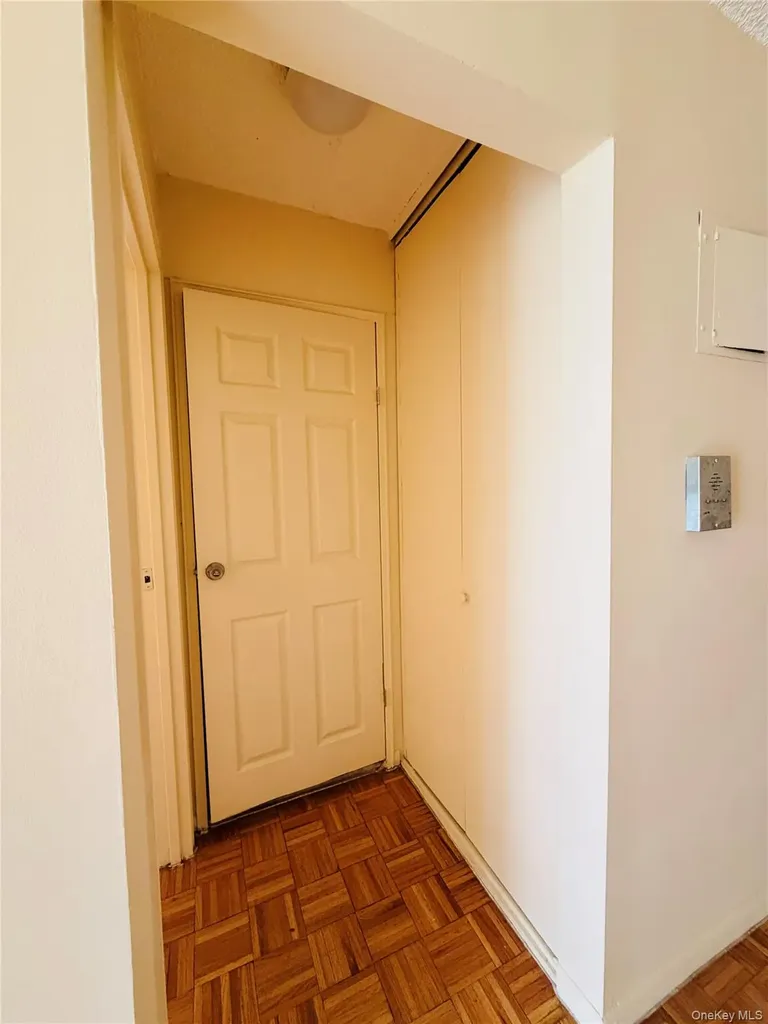 136-35 Maple Avenue Flushing NY 11355