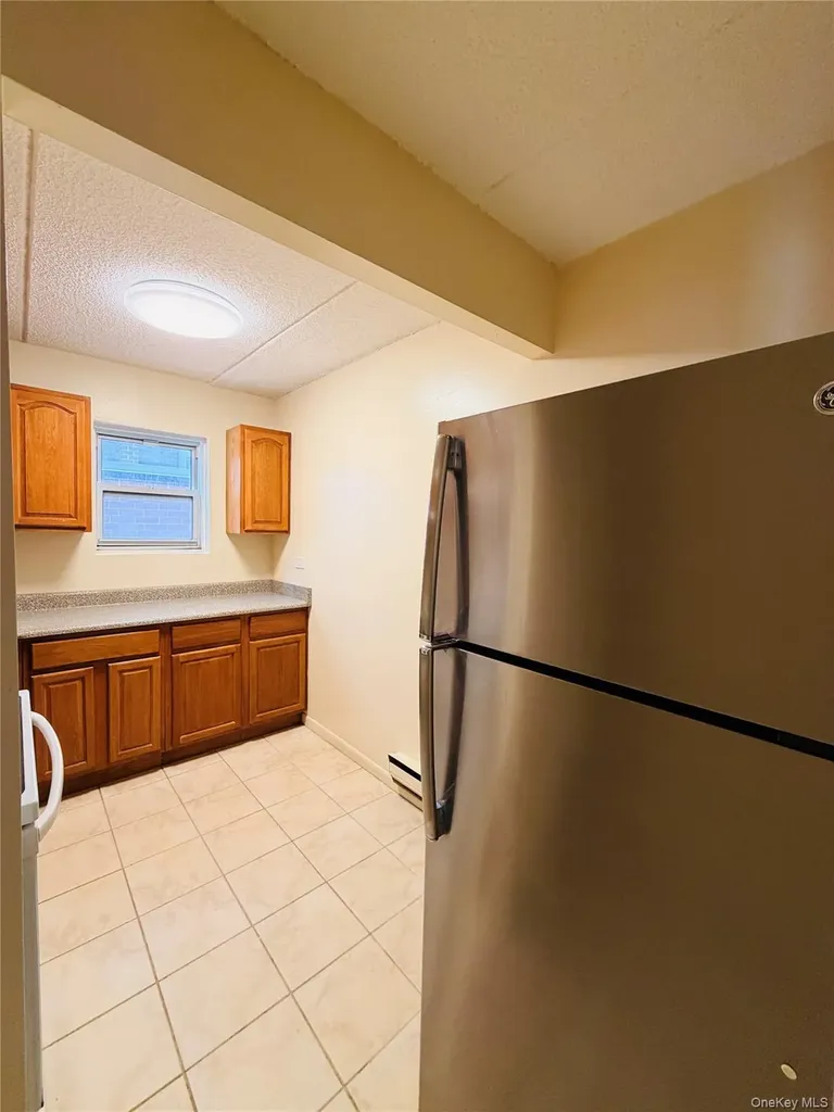 136-35 Maple Avenue Flushing NY 11355