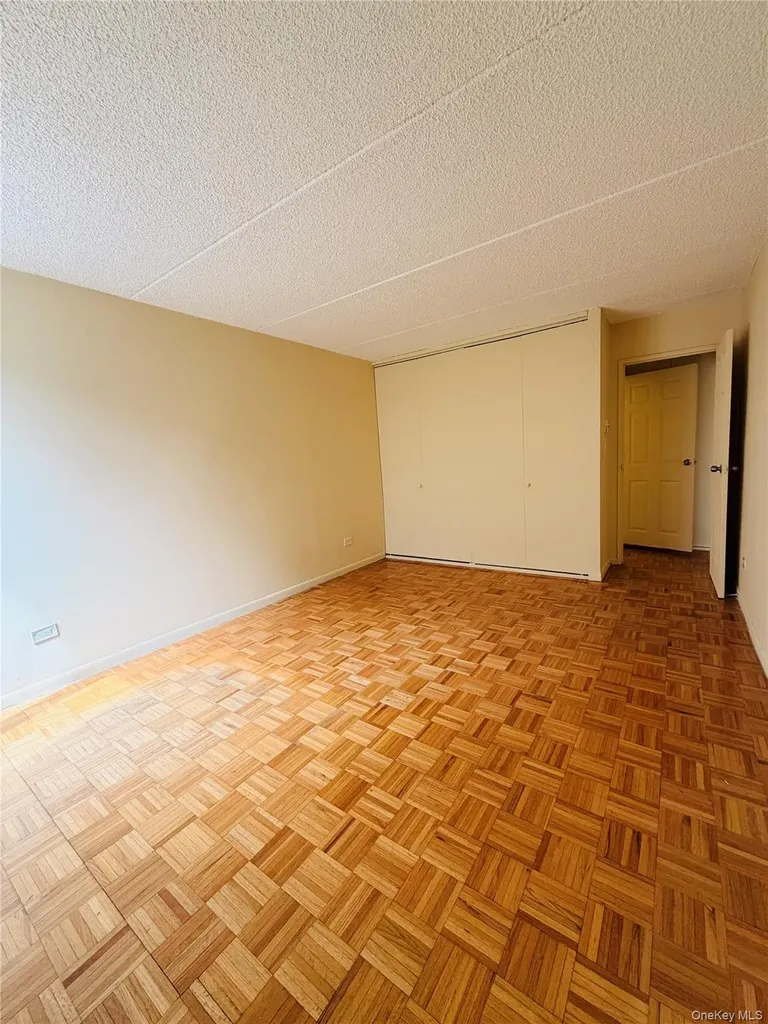 136-35 Maple Avenue Flushing NY 11355