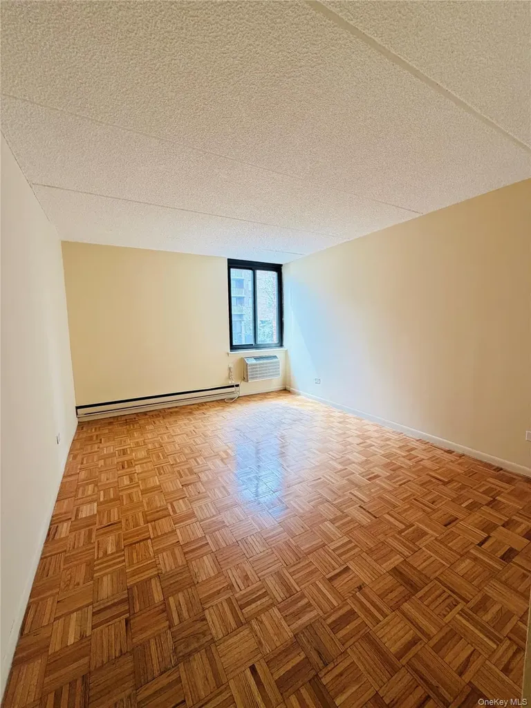 136-35 Maple Avenue Flushing NY 11355