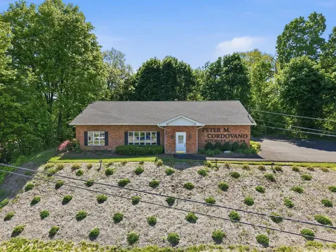 1 N Roberts Road Highland NY 12528