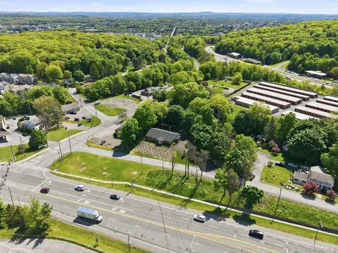 1 N Roberts Road Highland NY 12528