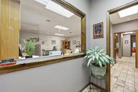 1 N Roberts Road Highland NY 12528