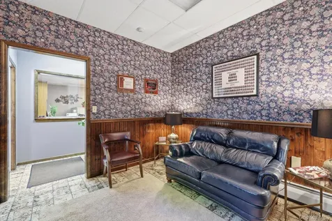 1 N Roberts Road Highland NY 12528