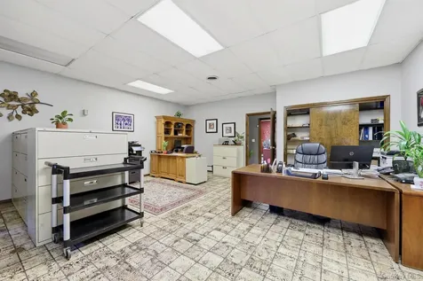 1 N Roberts Road Highland NY 12528