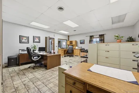 1 N Roberts Road Highland NY 12528