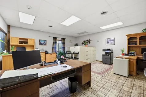 1 N Roberts Road Highland NY 12528