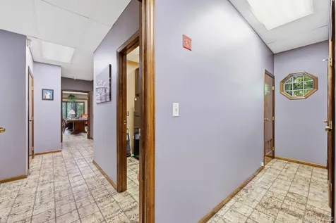 1 N Roberts Road Highland NY 12528
