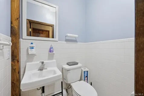1 N Roberts Road Highland NY 12528