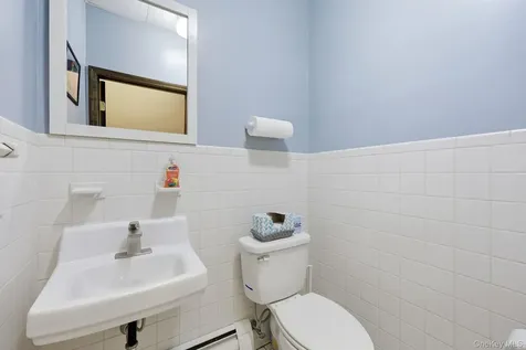 1 N Roberts Road Highland NY 12528