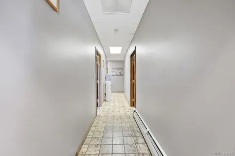 1 N Roberts Road Highland NY 12528