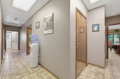 1 N Roberts Road Highland NY 12528