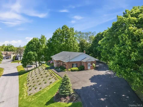 1 N Roberts Road Highland NY 12528