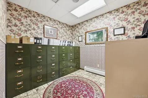 1 N Roberts Road Highland NY 12528