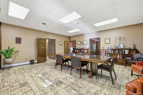 1 N Roberts Road Highland NY 12528