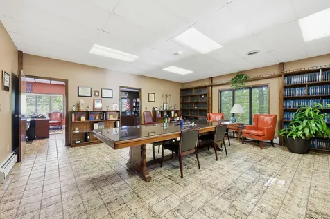 1 N Roberts Road Highland NY 12528